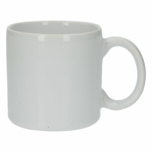 Jarro Blanco OXFORD 330 Ml