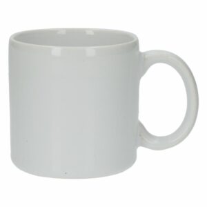 Jarro Blanco OXFORD 330 Ml