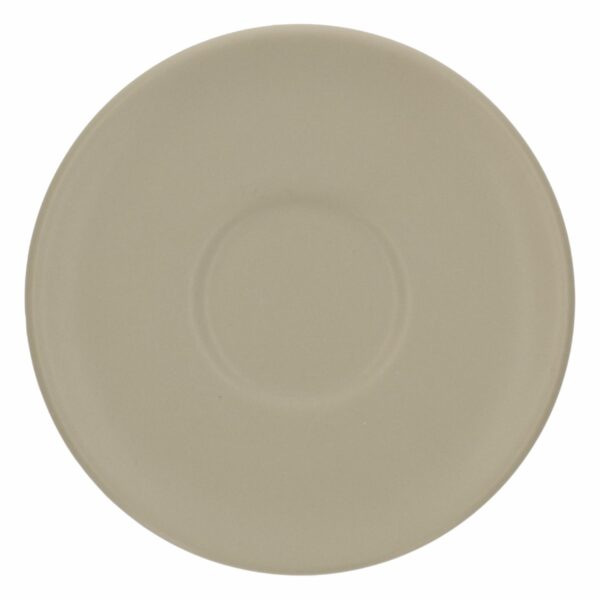 Set Taza Plato Te Oliva OXFORD 2 PZS - Imagen 3