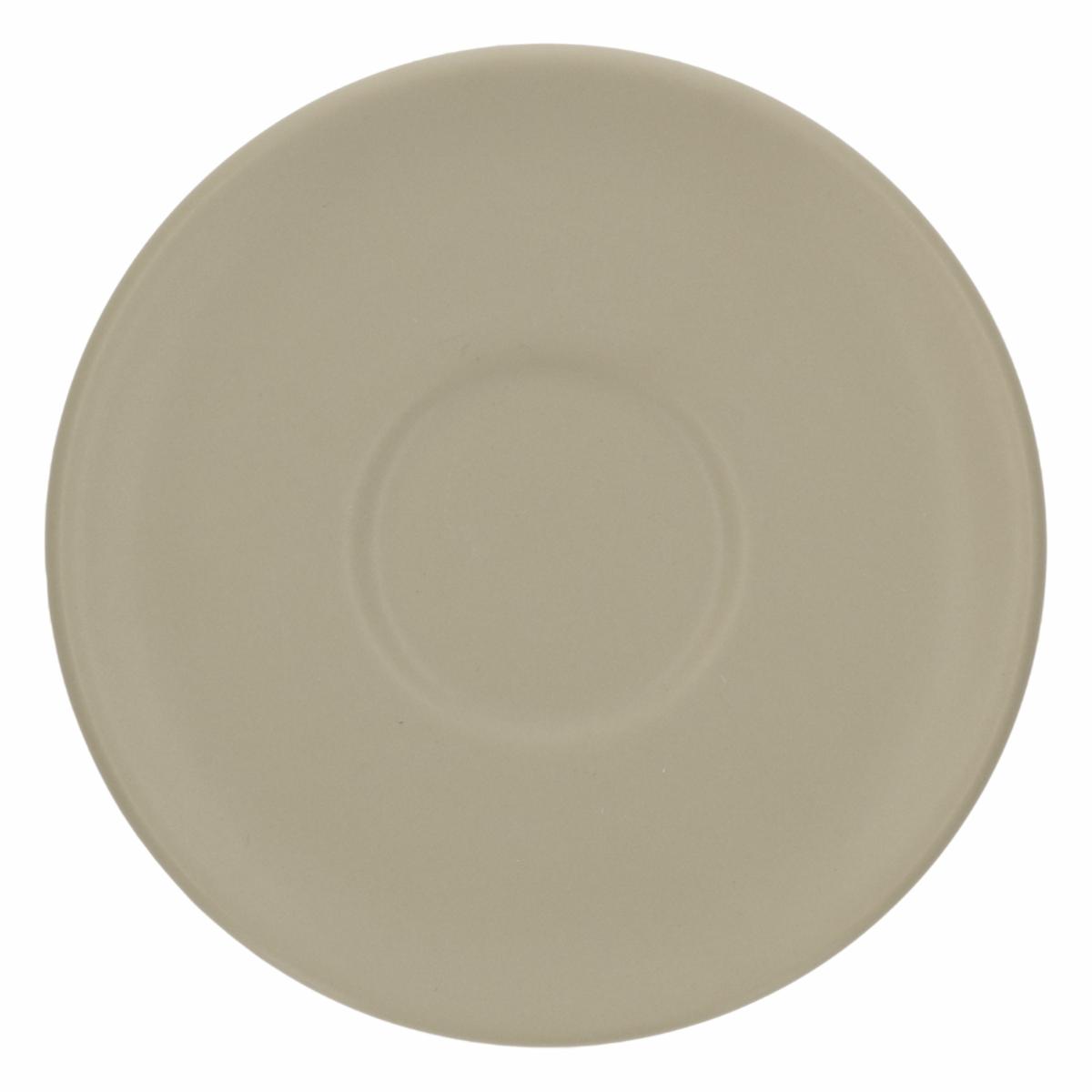 Set Taza Plato Te Oliva OXFORD 2 PZS