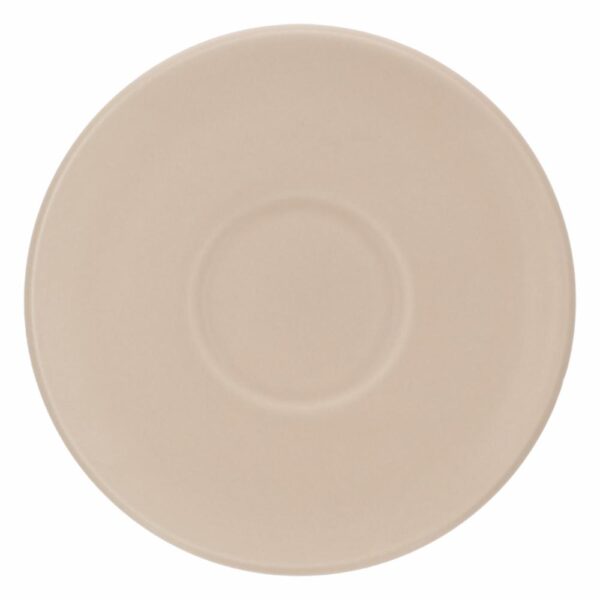 Set Taza Plato Te Merengue OXFORD 200 Ml - Imagen 3