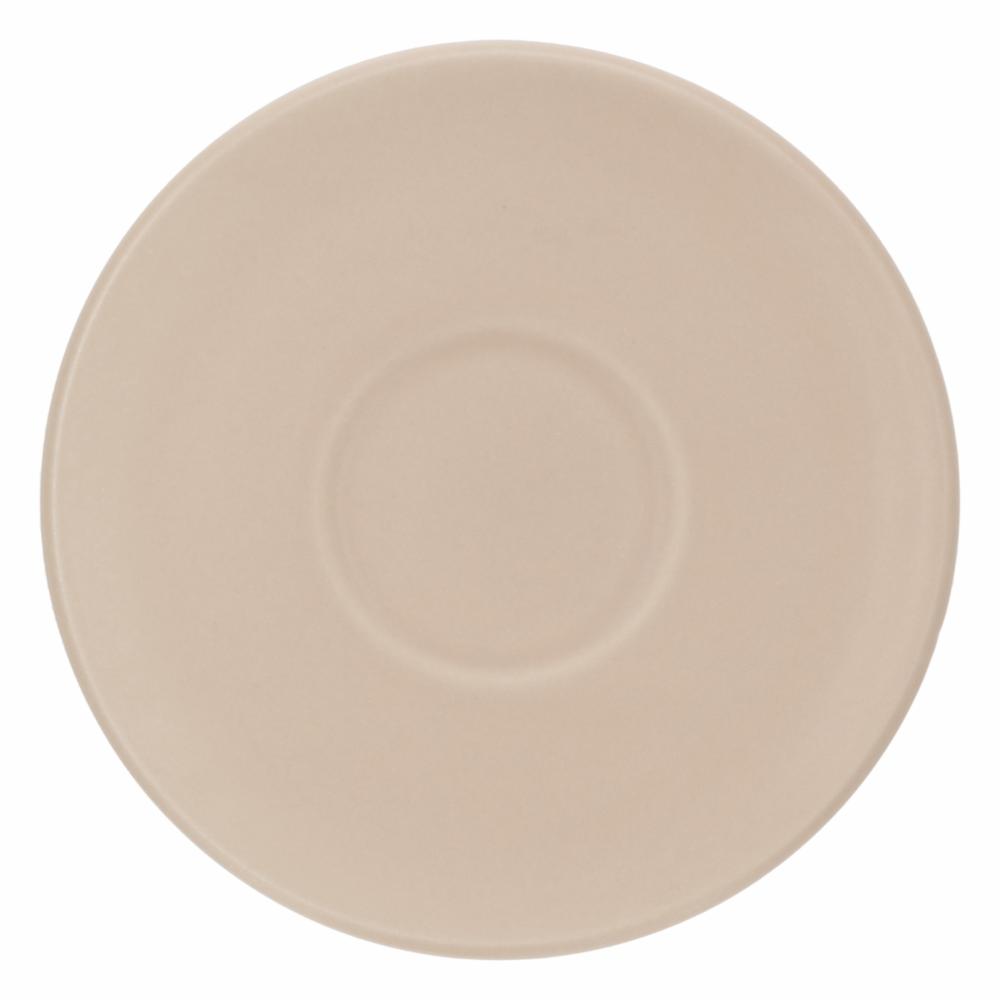 Set Taza Plato Te Merengue OXFORD 200 Ml - Imagen 3