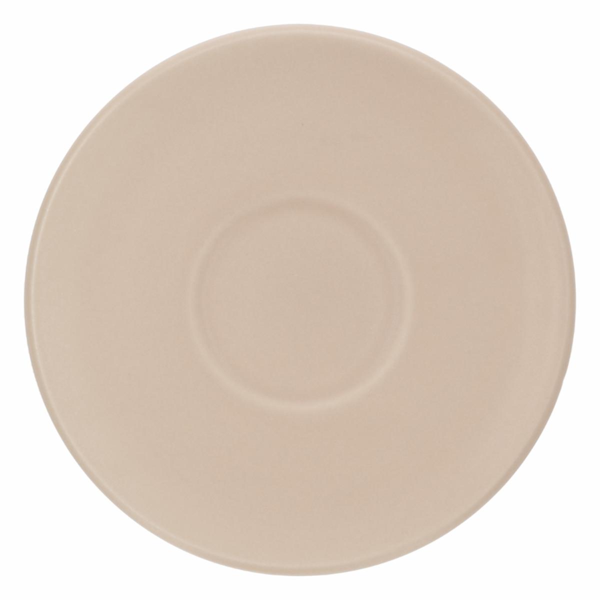 Set Taza Plato Te Merengue OXFORD 200 Ml