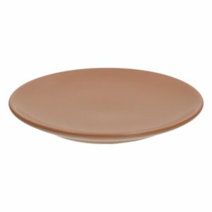 Plato Postre Avela OXFORD 20 Cm