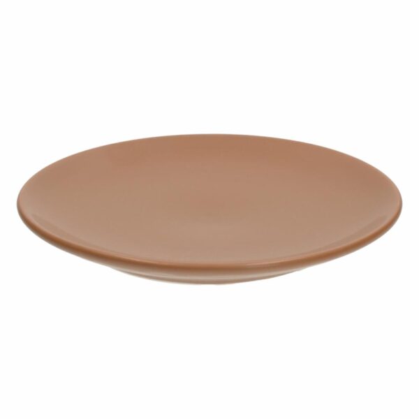 Plato Postre Avela OXFORD 20 Cm