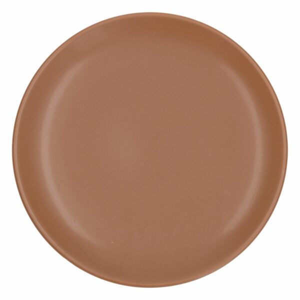 Plato Postre Avela OXFORD 20 Cm - Imagen 2