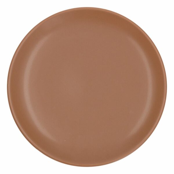 Plato Postre Avela OXFORD 20 Cm - Imagen 2