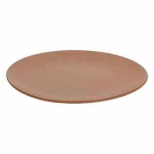 Plato Tendido Llano Avela OXFORD 26 Cm