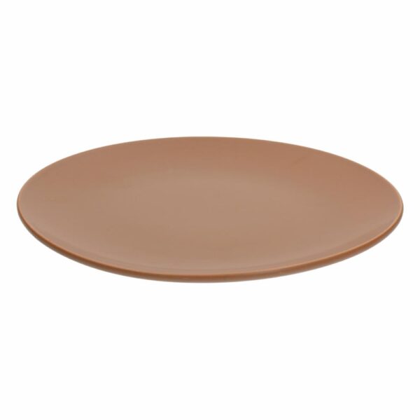 Plato Tendido Llano Avela OXFORD 26 Cm