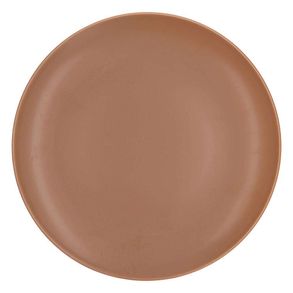 Plato Tendido Llano Avela OXFORD 26 Cm - Imagen 2