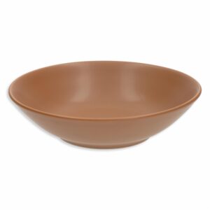 Plato Hondo Avela OXFORD 20.5 Cm