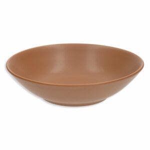 Plato Hondo Avela OXFORD 20.5 Cm