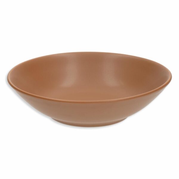 Plato Hondo Avela OXFORD 20.5 Cm