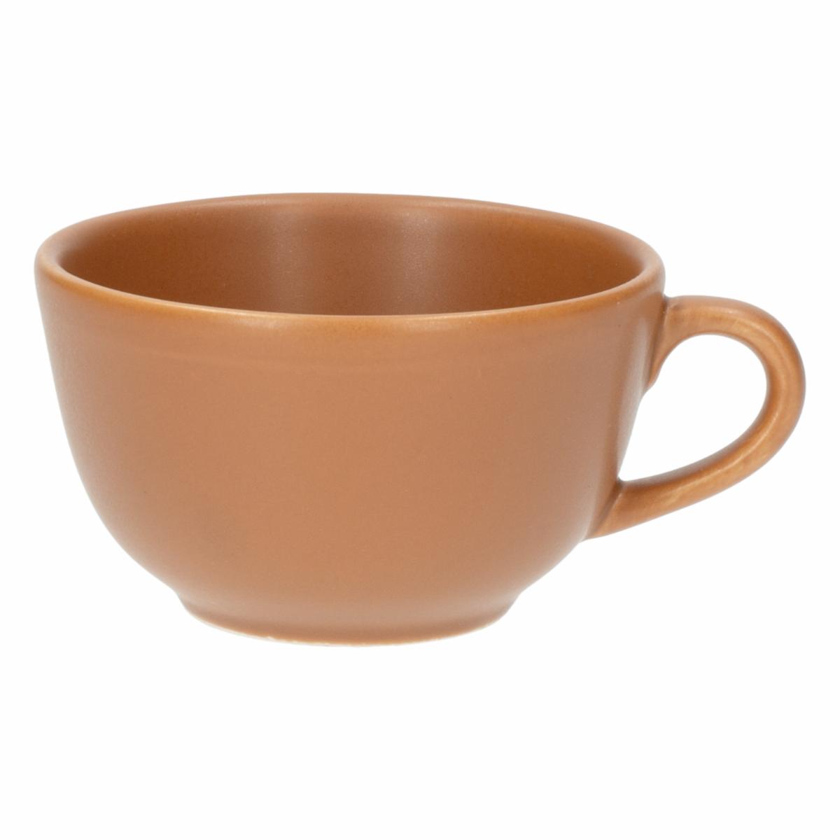 Set Taza Plato Te Avela OXFORD 2 PZS