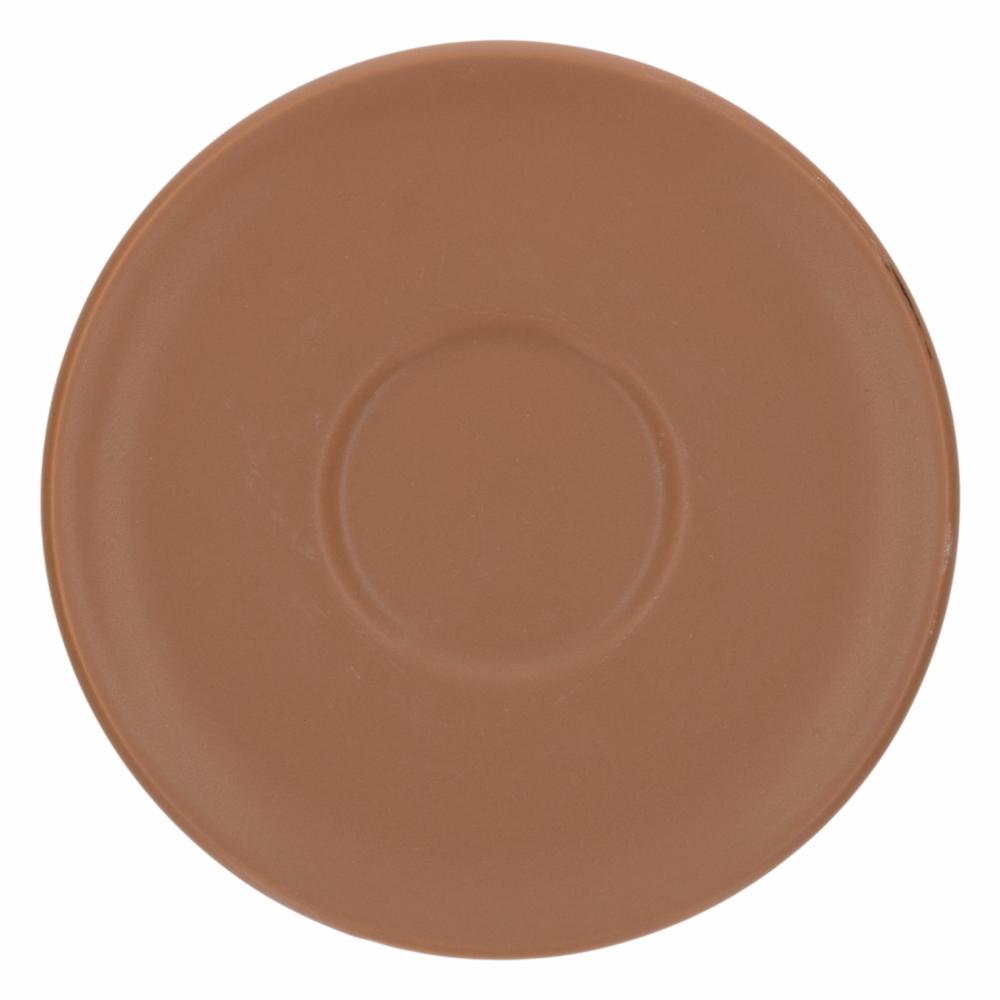 Set Taza Plato Te Avela OXFORD 2 PZS - Imagen 3