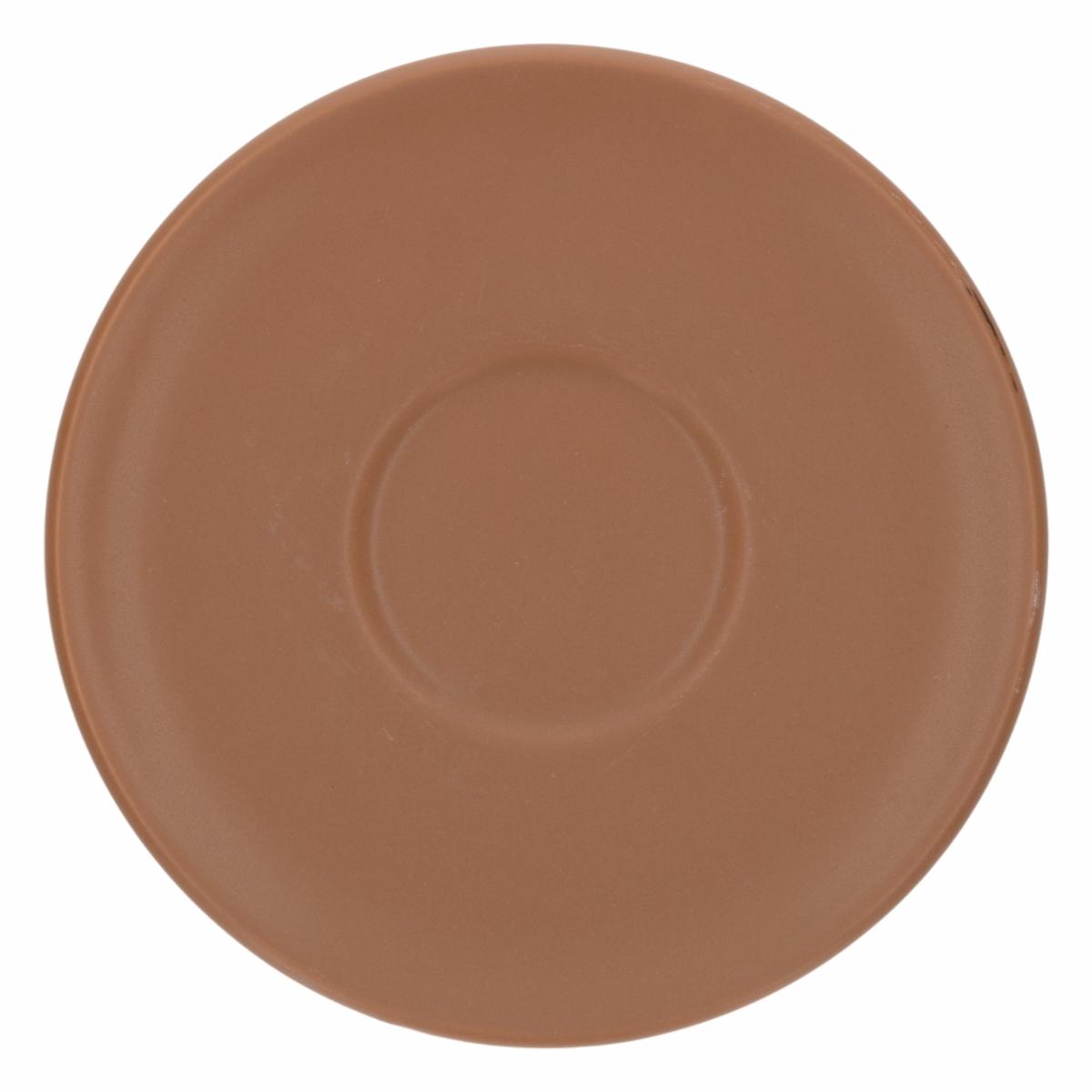 Set Taza Plato Te Avela OXFORD 2 PZS