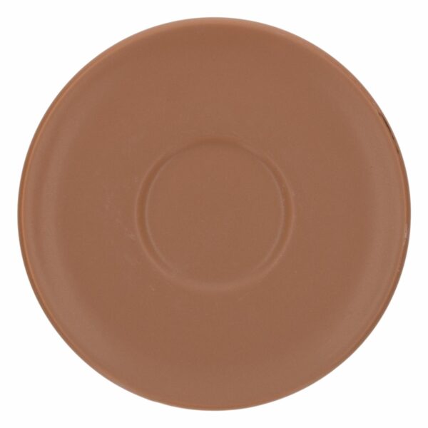 Set Taza Plato Te Avela OXFORD 2 PZS - Imagen 3