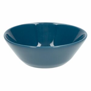 Bowl Cónico Azul OXFORD 500 Ml
