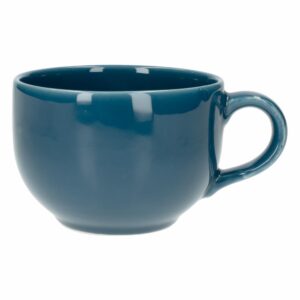 Jarro Jumbo Azul OXFORD 740 Ml