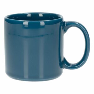 Jarro Azul OXFORD 330 Ml