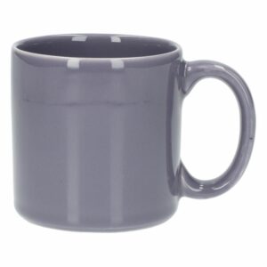 Jarro Purpura OXFORD 330 Ml