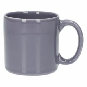 Jarro Purpura OXFORD 330 Ml