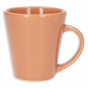 Jarro Drop Salmon OXFORD 250 Ml