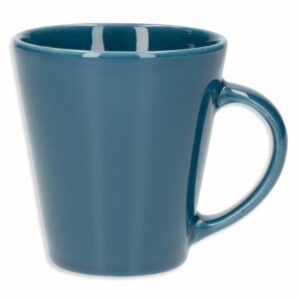 Jarro Drop Azul OXFORD 250 Ml