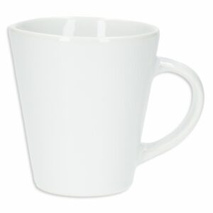 Jarro Drop Blanco OXFORD 250 Ml