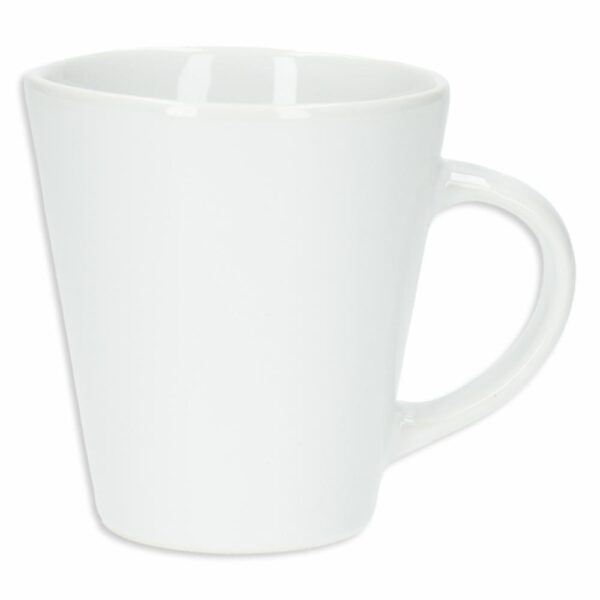 Jarro Drop Blanco OXFORD 250 Ml