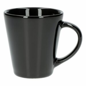 Jarro Drop Negro OXFORD 150 Ml