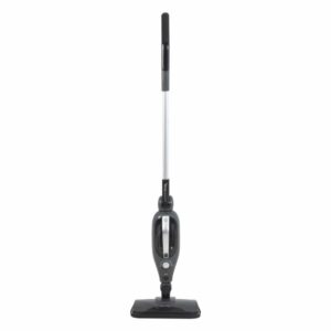 Trapeador A Vapor Limpia Desinfecta Y Desengrasa Modelo MOP11 ELECTROLUX 1300 Watts