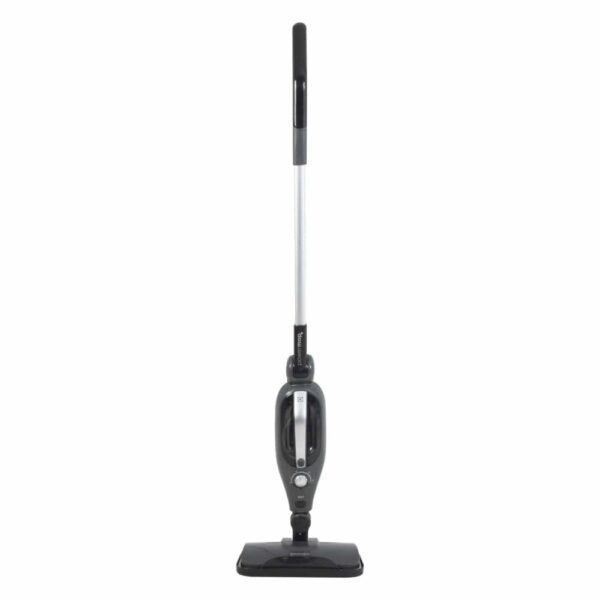 Trapeador A Vapor Limpia Desinfecta Y Desengrasa Modelo MOP11 ELECTROLUX 1300 Watts