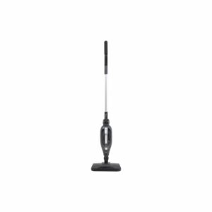 Trapeador A Vapor Limpia Desinfecta Y Desengrasa Modelo MOP11 ELECTROLUX 1300 Watts