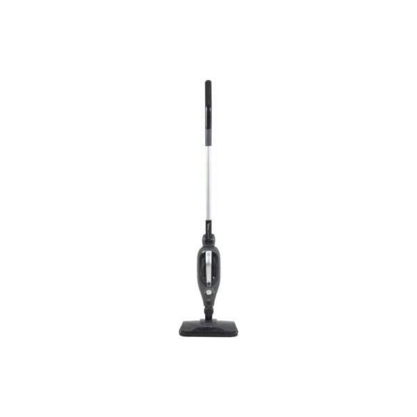 Trapeador A Vapor Limpia Desinfecta Y Desengrasa Modelo MOP11 ELECTROLUX 1300 Watts