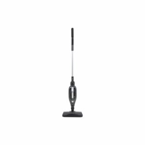 Trapeador A Vapor Limpia Desinfecta Y Desengrasa Modelo MOP11 ELECTROLUX 1300 Watts