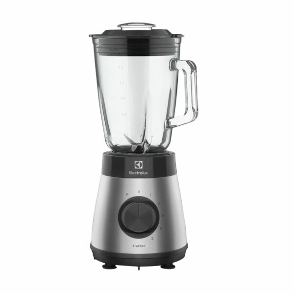 Licuadora 700 Watts Pulse Experience EBS30 ELECTROLUX 5 Velocidades - Imagen 2