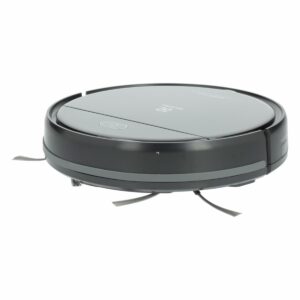 Aspiradora Robot Home E Speed ELECTROLUX ERB10