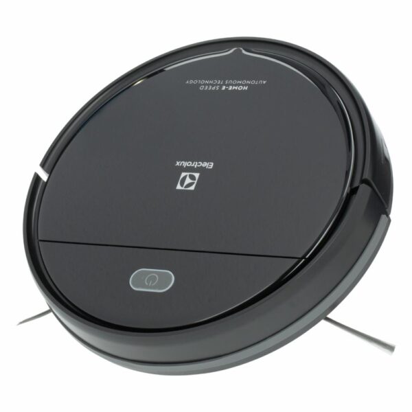 Aspiradora Robot Home E Speed ELECTROLUX ERB10 - Imagen 2