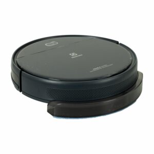 Aspiradora Robot ELECTROLUX ERB40