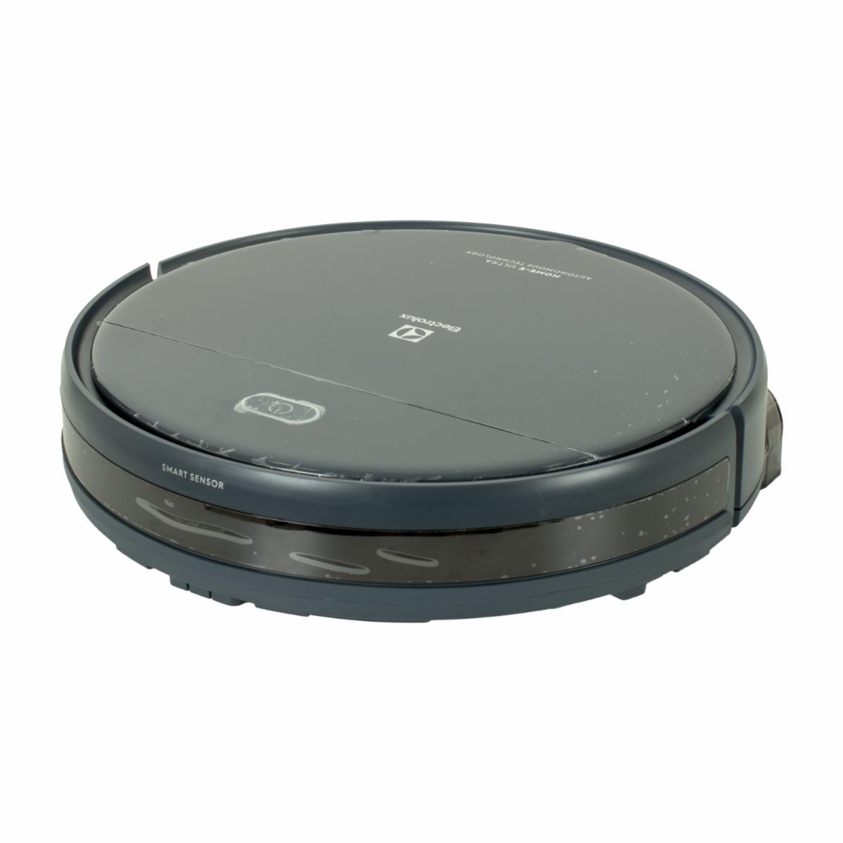 Aspiradora Robot ELECTROLUX ERB40 - Imagen 2