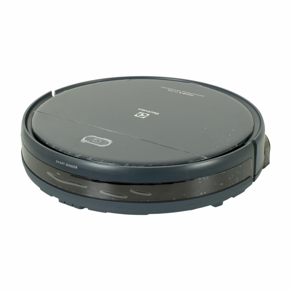 Aspiradora Robot ELECTROLUX ERB40 - Imagen 2