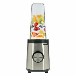 Licuadora Personal Eficiente 320 W BSE20 ELECTROLUX 2 Velocidades