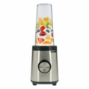 Licuadora Personal Eficiente 320 W BSE20 ELECTROLUX 2 Velocidades