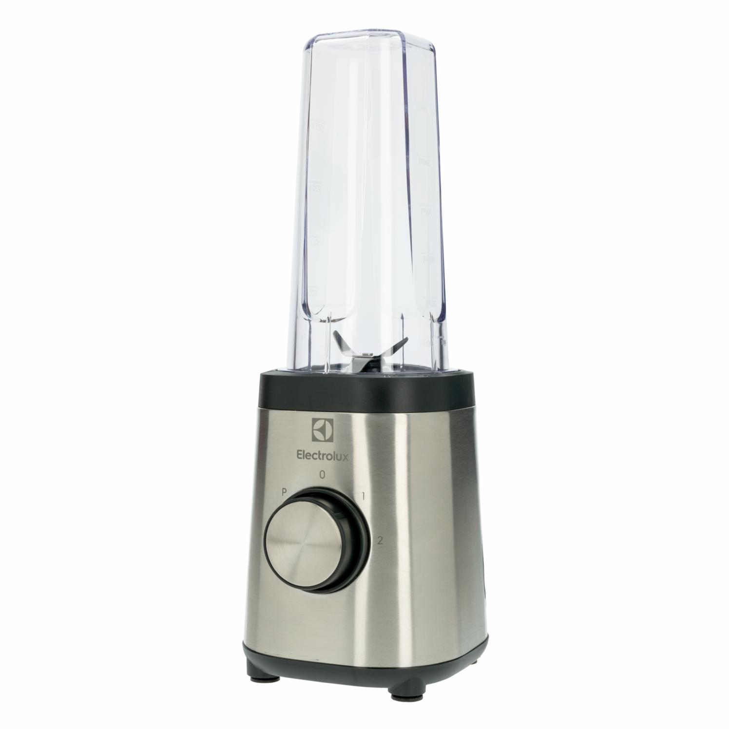 Licuadora Personal Eficiente 320 W BSE20 ELECTROLUX 2 Velocidades - Imagen 2