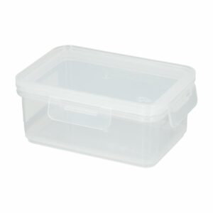 Repostero Hermético Hug Natural COZA 280 Ml