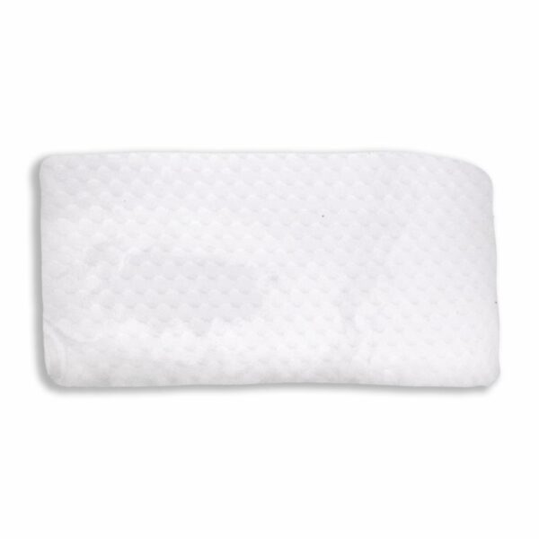 Almohada King Memory Foam FREE HOME 90 X 50 Cm