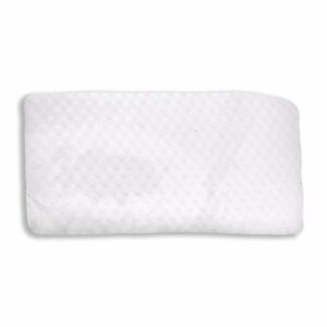 Almohada King Memory Foam FREE HOME 90 X 50 Cm