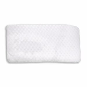 Almohada King Memory Foam FREE HOME 90 X 50 Cm