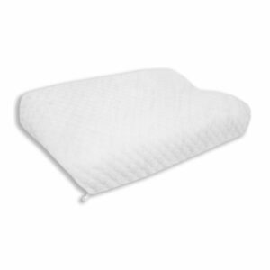 Almohada Cervical Memory Foam FREE HOME 70 X 50 Cm